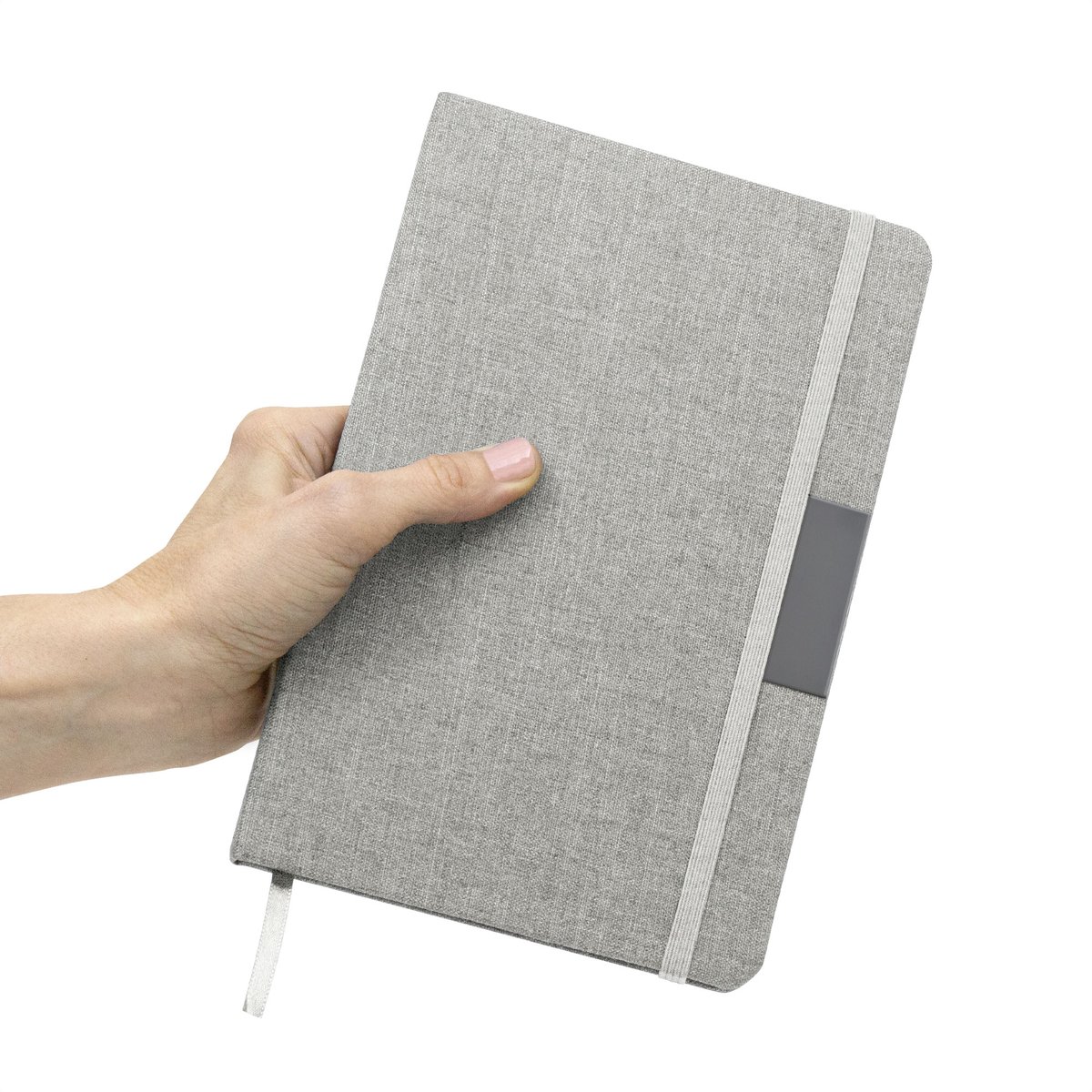 Libreta "GRETA" — vista 12 · GF Group