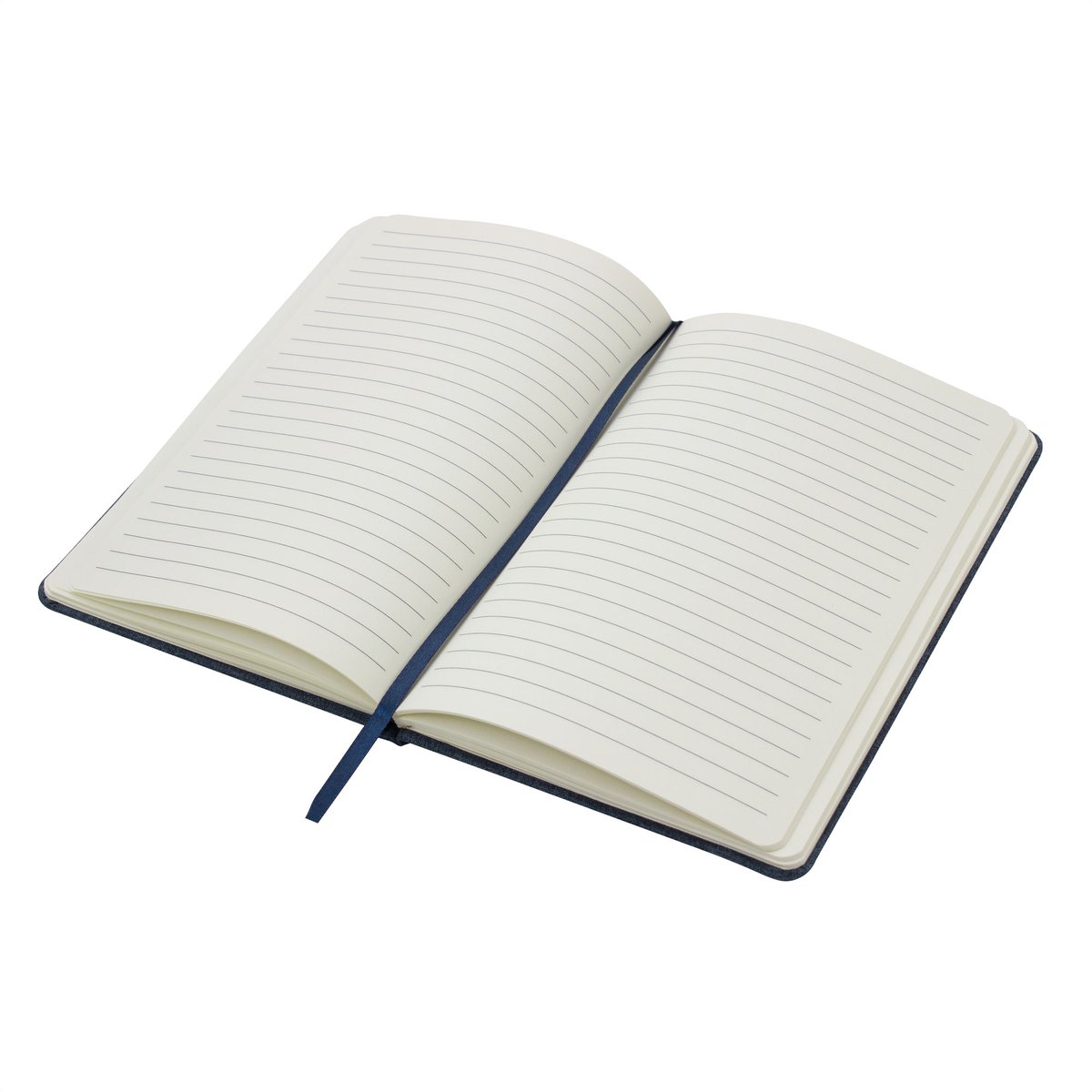 Libreta "GRETA" — vista 5 · GF Group