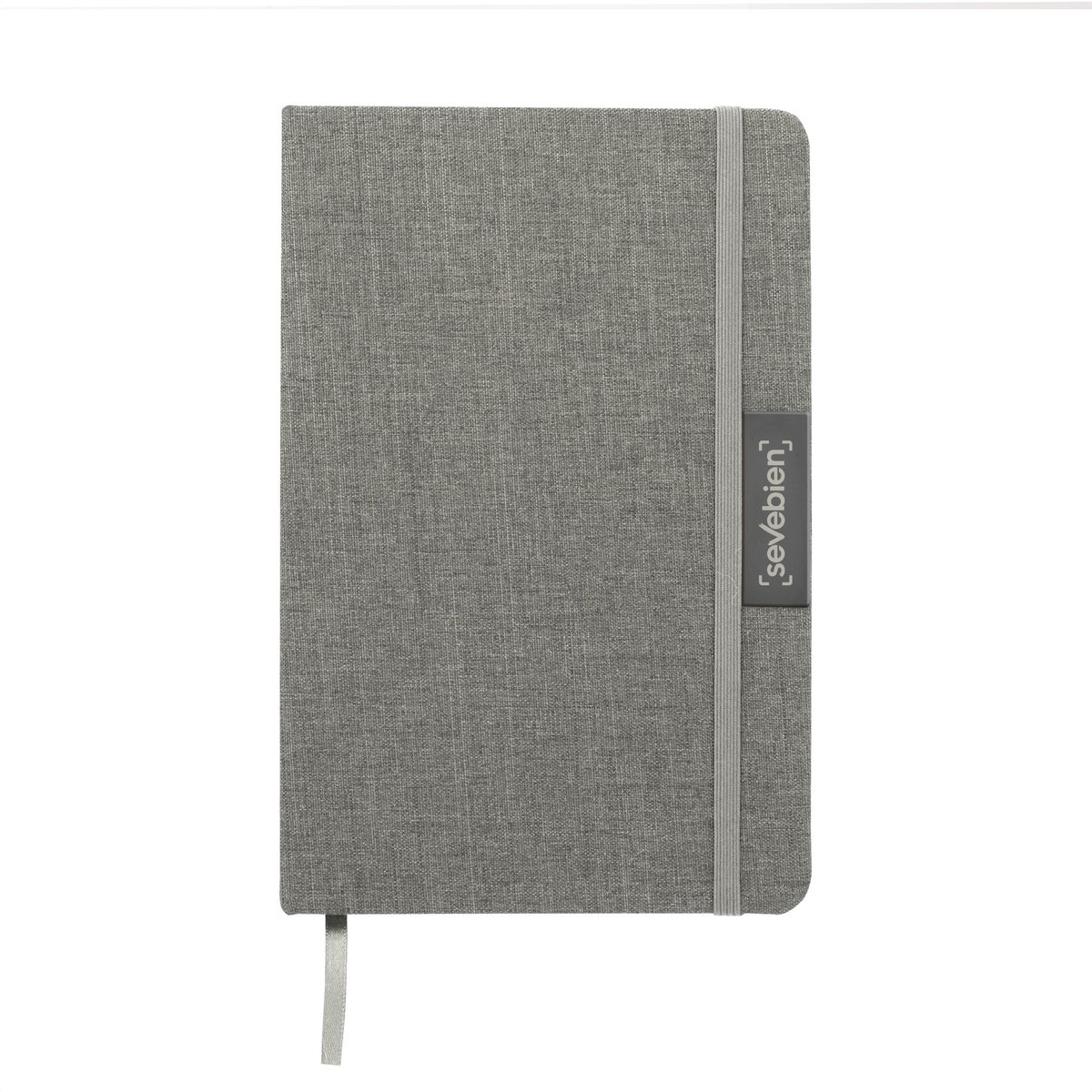 Libreta "GRETA" — vista 15 · GF Group