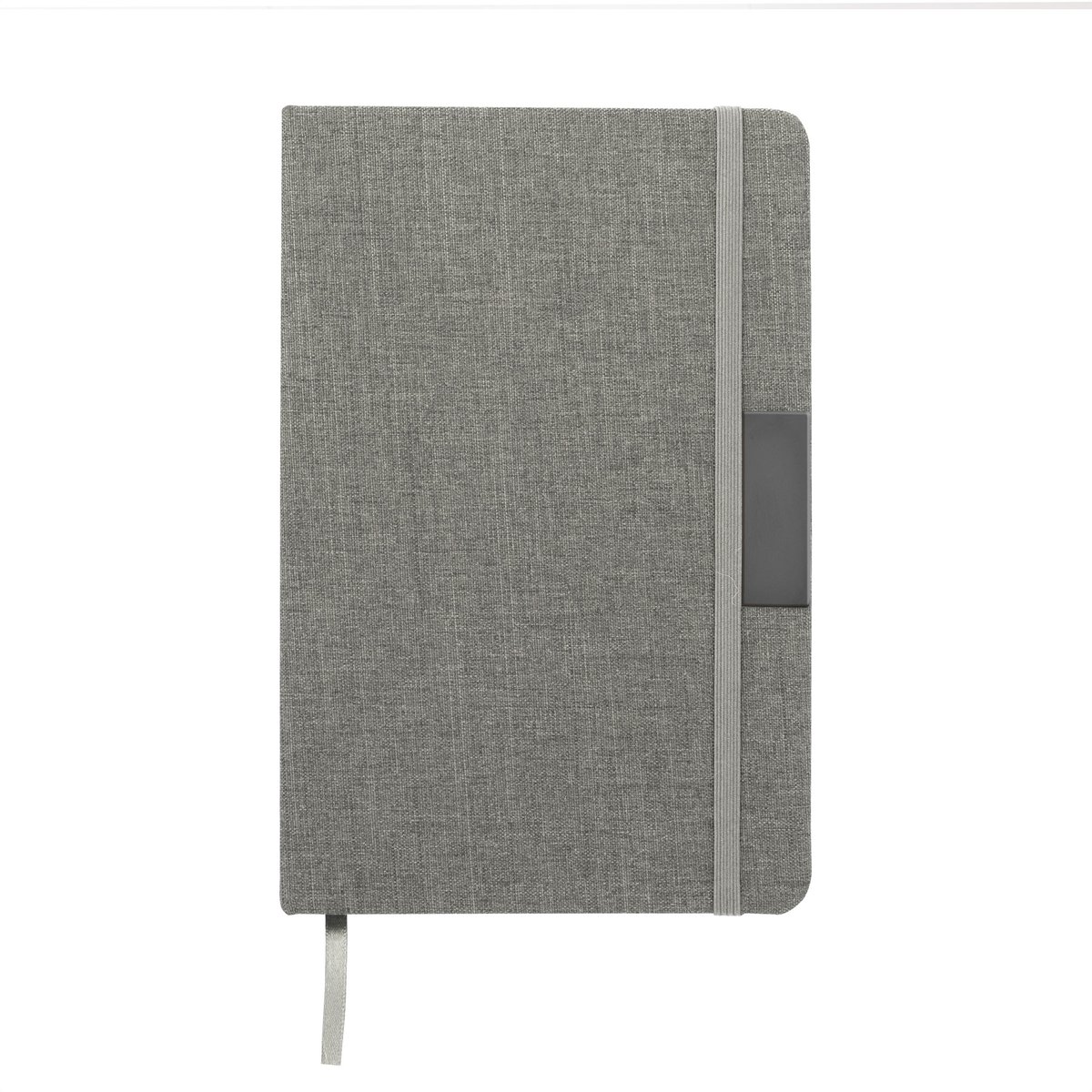 Libreta "GRETA" — vista 16 · GF Group