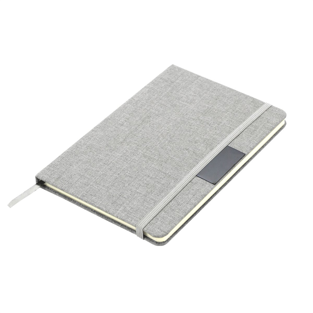 Libreta "GRETA" — vista 7 · GF Group