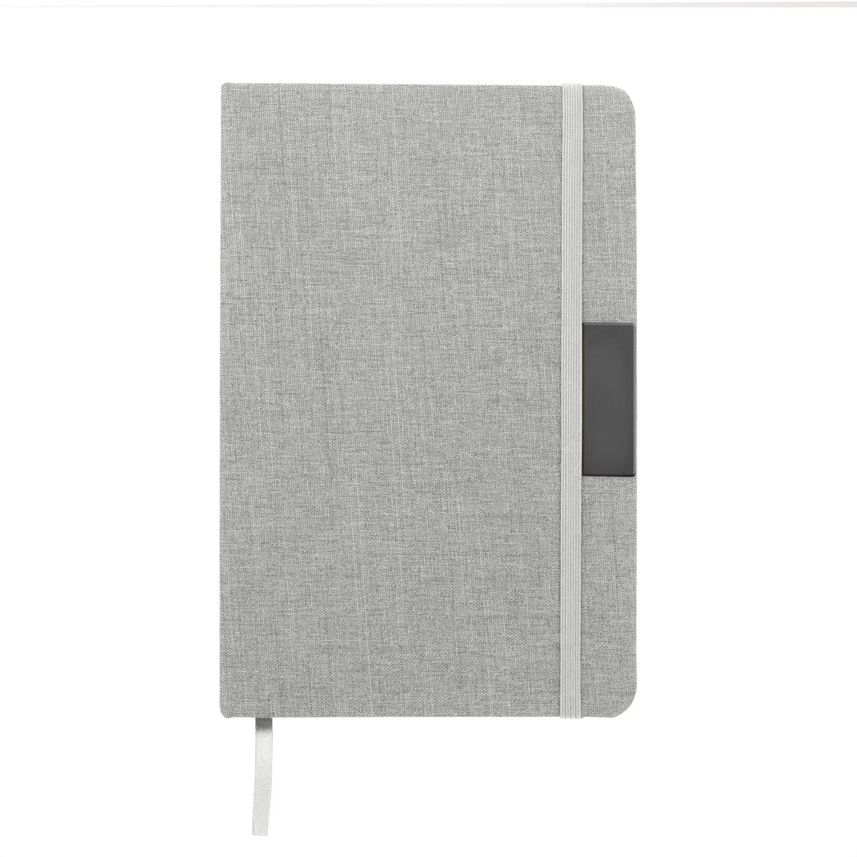 Libreta "GRETA" — vista 10 · GF Group