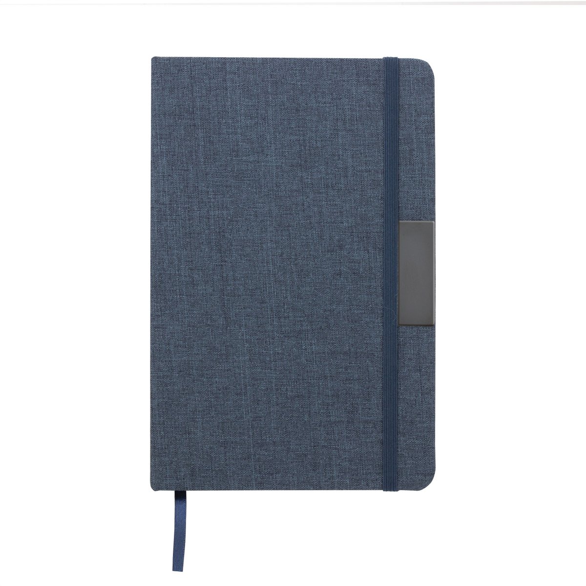 Libreta "GRETA" — vista 4 · GF Group