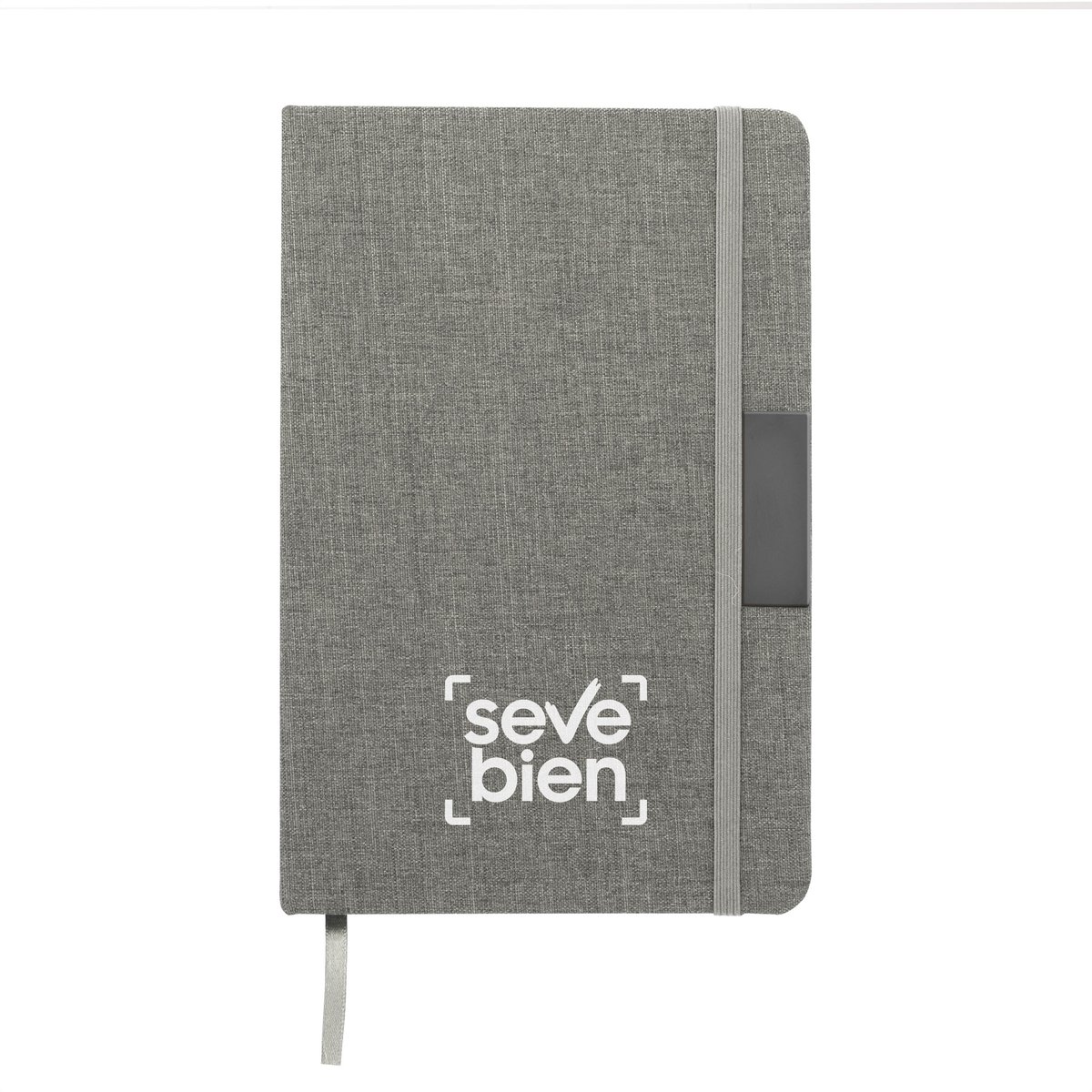Libreta "GRETA" — vista 14 · GF Group
