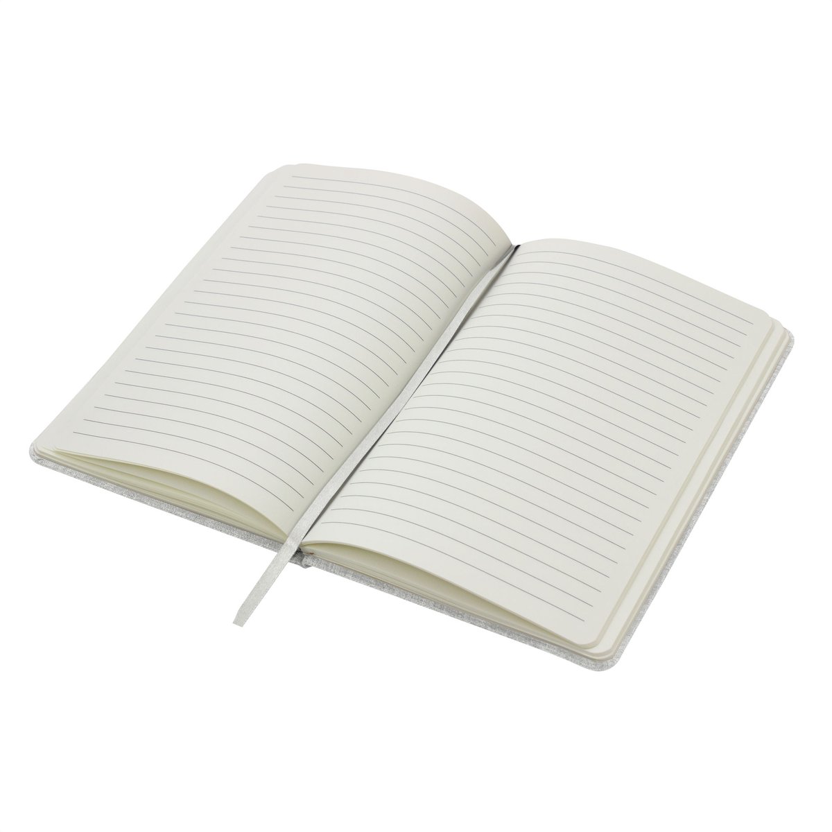 Libreta "GRETA" — vista 11 · GF Group