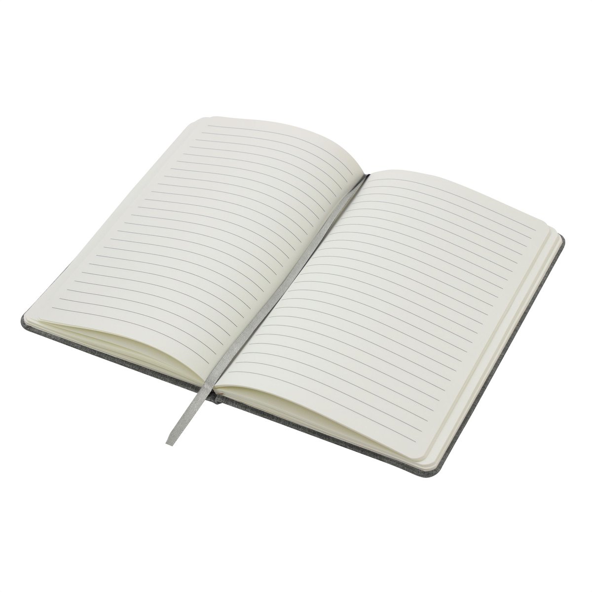 Libreta "GRETA" — vista 17 · GF Group