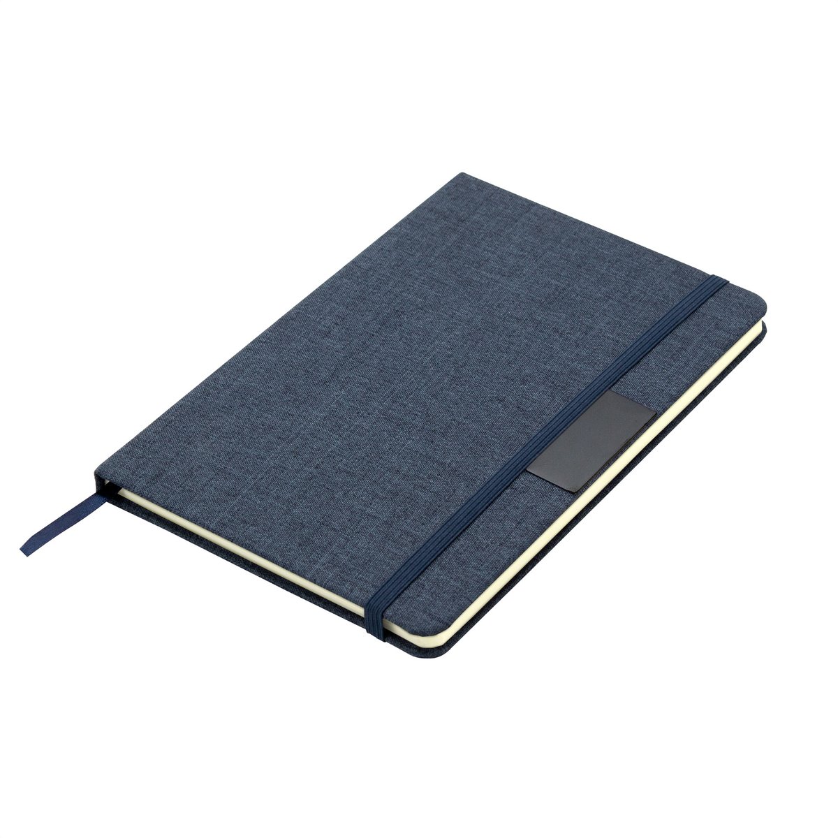 Libreta "GRETA" · GF Group