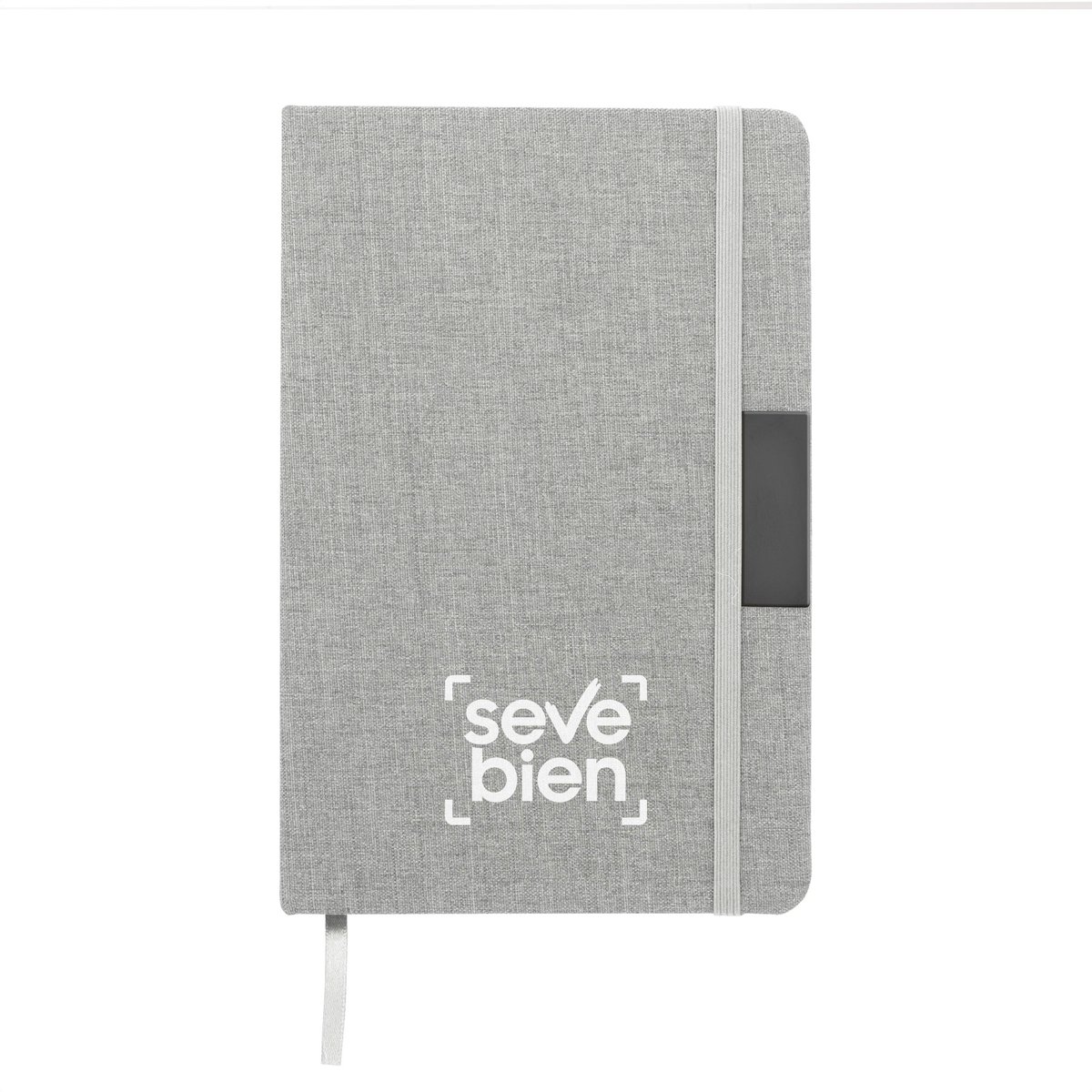 Libreta "GRETA" — vista 8 · GF Group