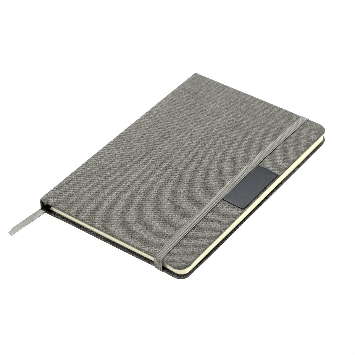 Libreta "GRETA" — vista 13 · GF Group