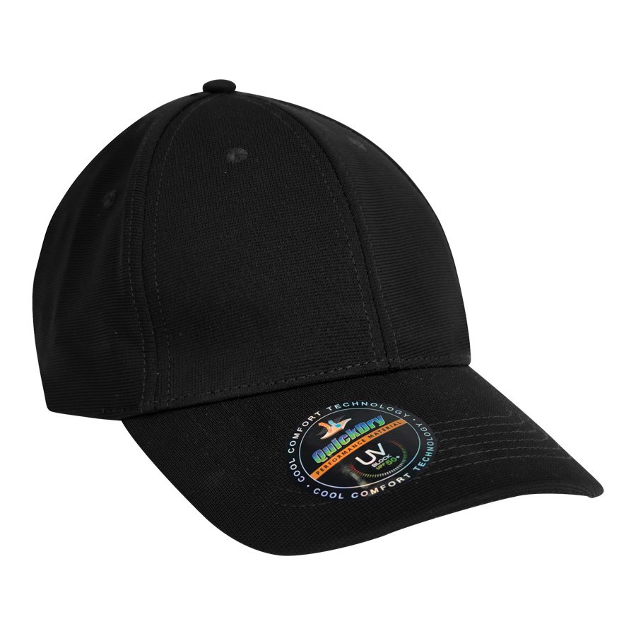 Gorro Jockey UV UPF 50+ — vista 6 · GF Group