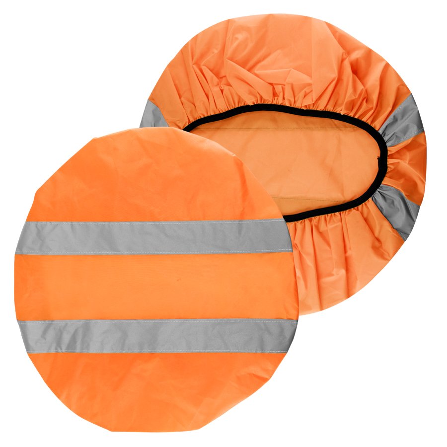 Cobertor Impermeable para Mochila — vista 4 · GF Group