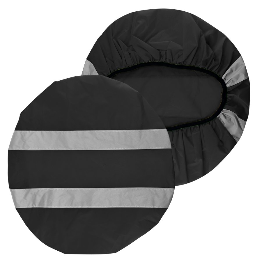 Cobertor Impermeable para Mochila — vista 6 · GF Group
