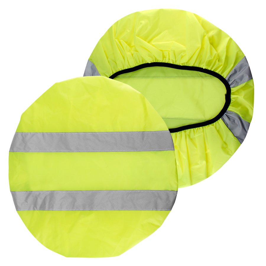 Cobertor Impermeable para Mochila — vista 5 · GF Group