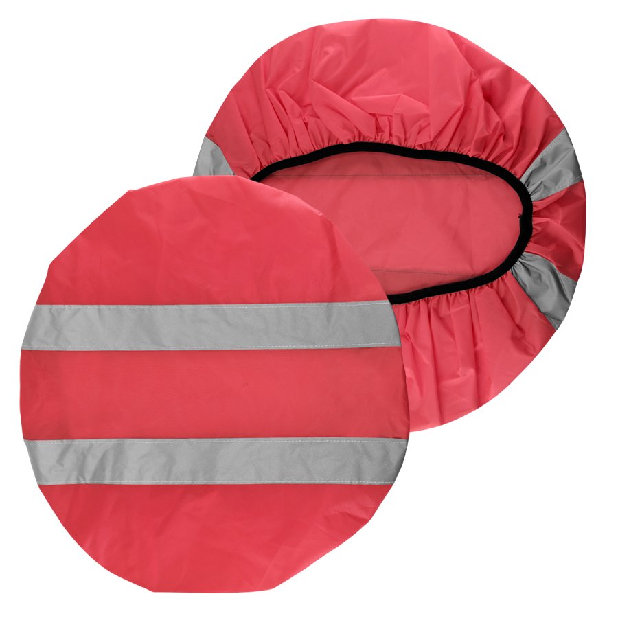 Cobertor Impermeable para Mochila — vista 3 · GF Group