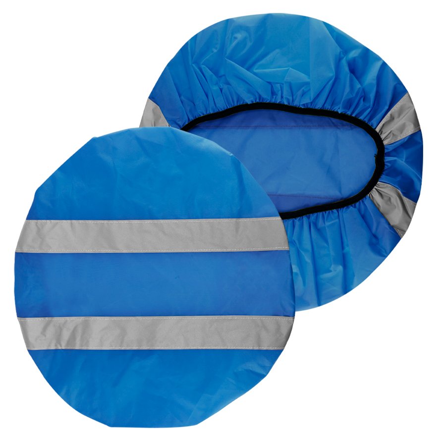 Cobertor Impermeable para Mochila — vista 2 · GF Group