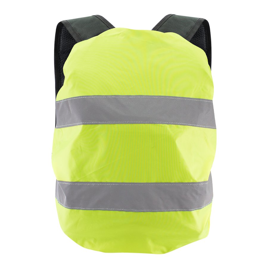 Cobertor Impermeable para Mochila · GF Group