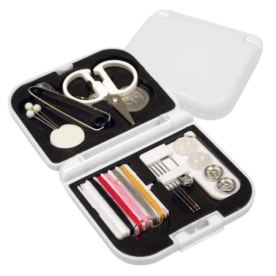 Deluxe Set de Costura · GF Group