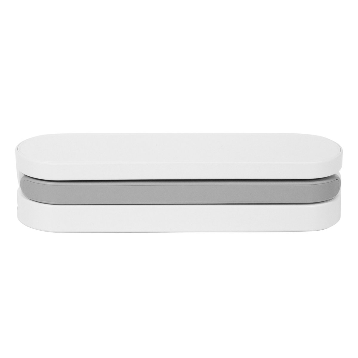 LAMPARA PLEGABLE — vista 4 · GF Group