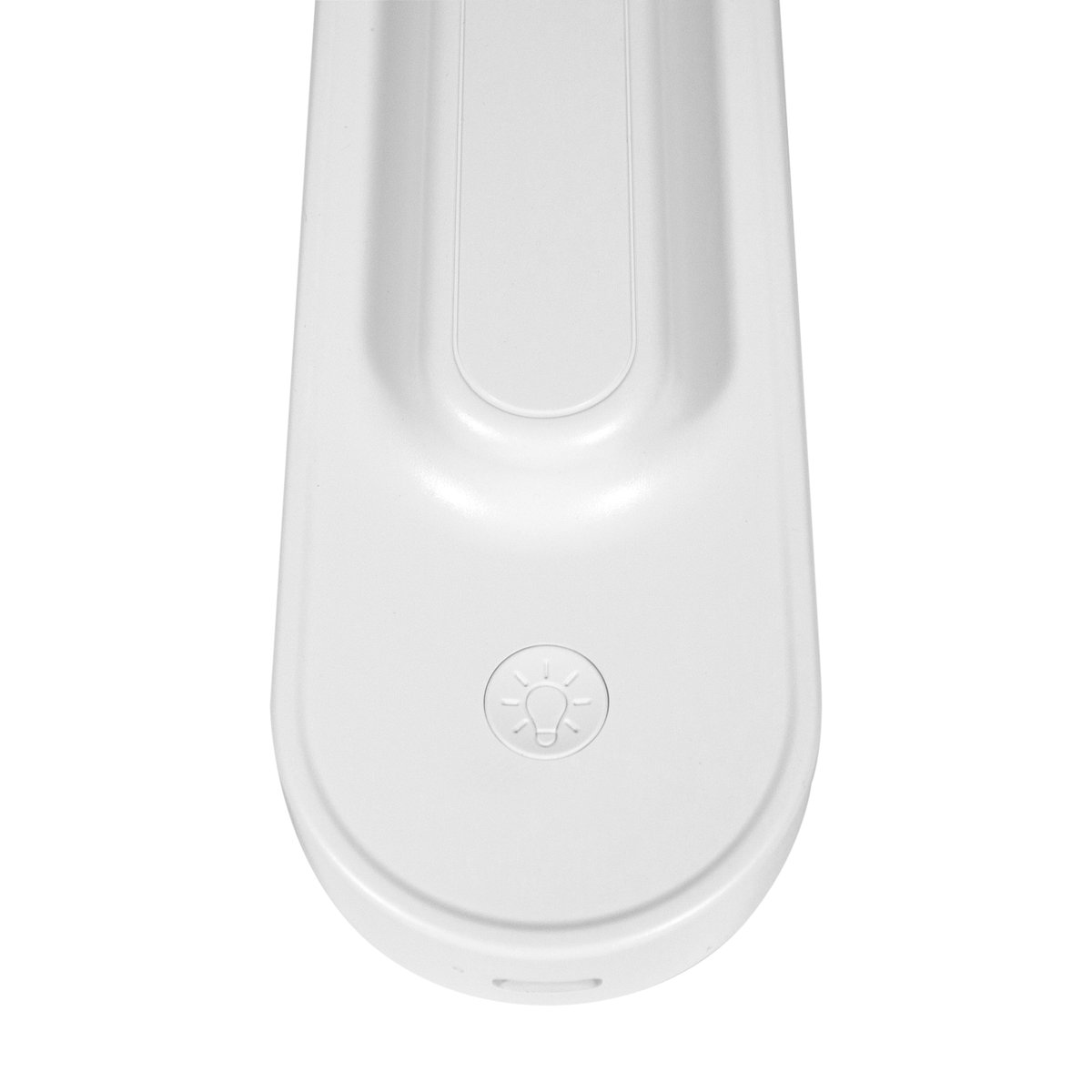LAMPARA PLEGABLE — vista 6 · GF Group