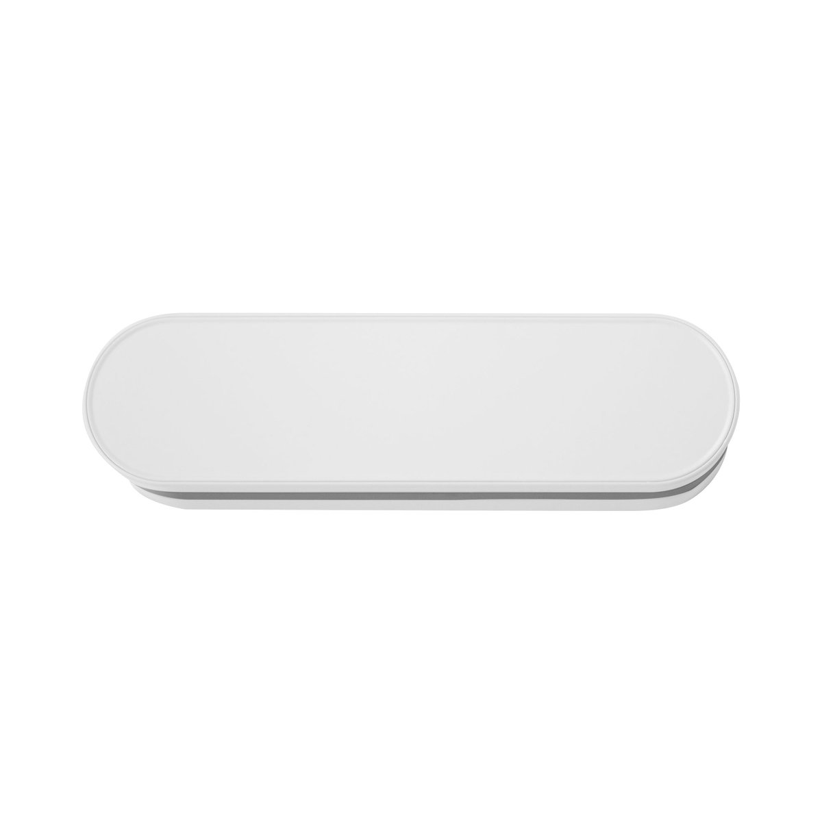 LAMPARA PLEGABLE — vista 2 · GF Group