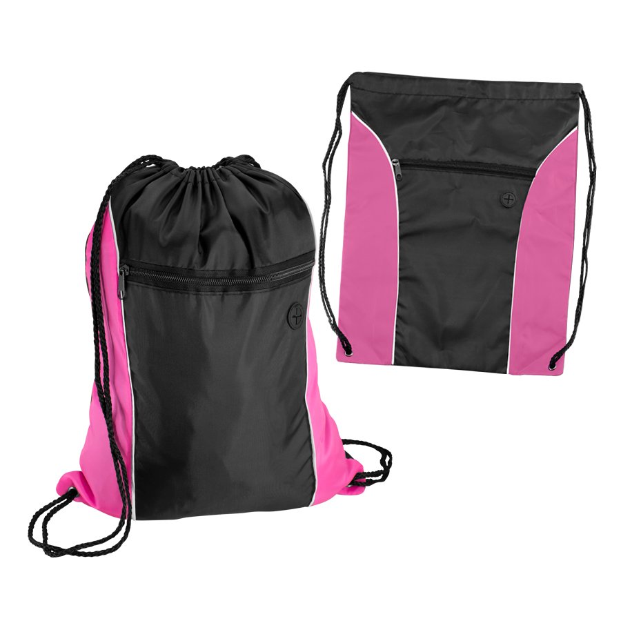 Mochila Iso — vista 5 · GF Group