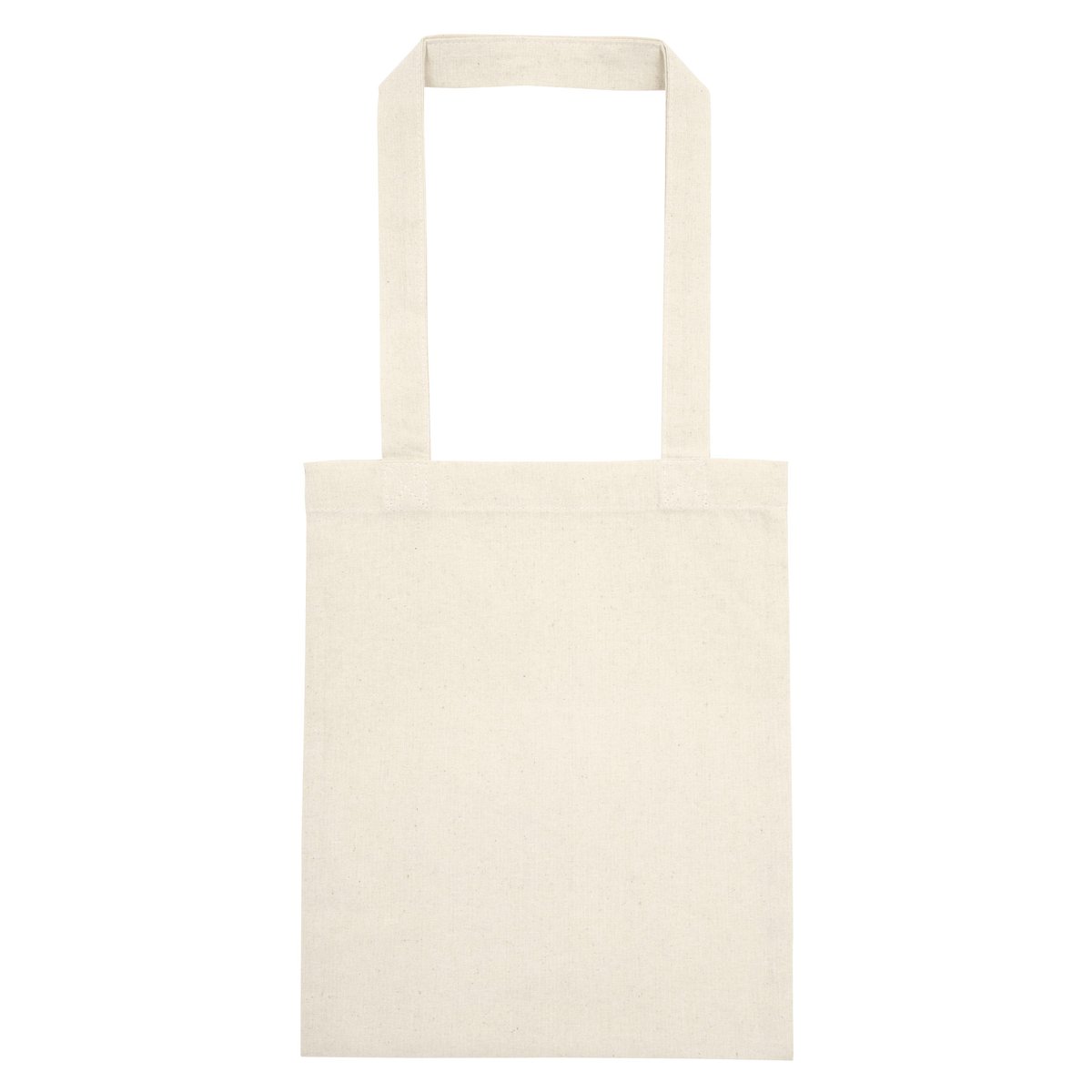 Bolsa de algodón "TOTI" — Bolsas · GF Group