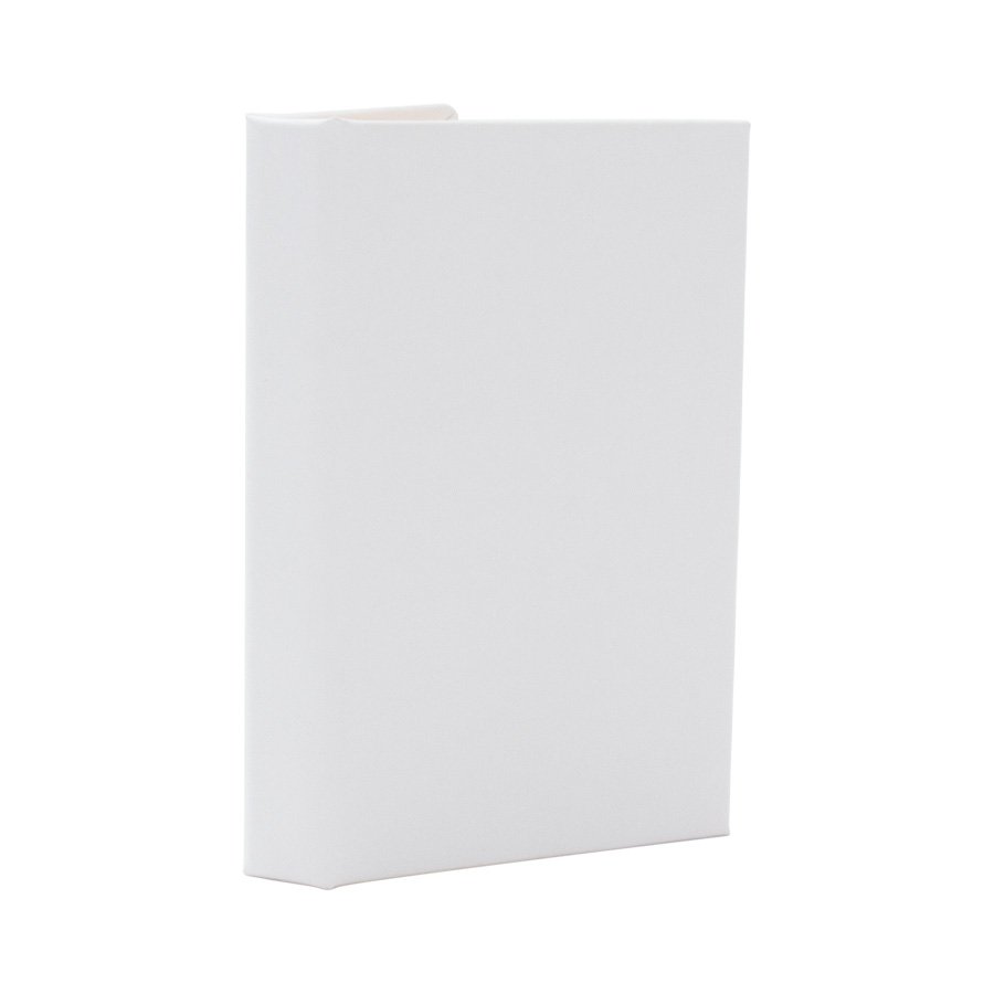 Libretita Memo Set — vista 4 · GF Group