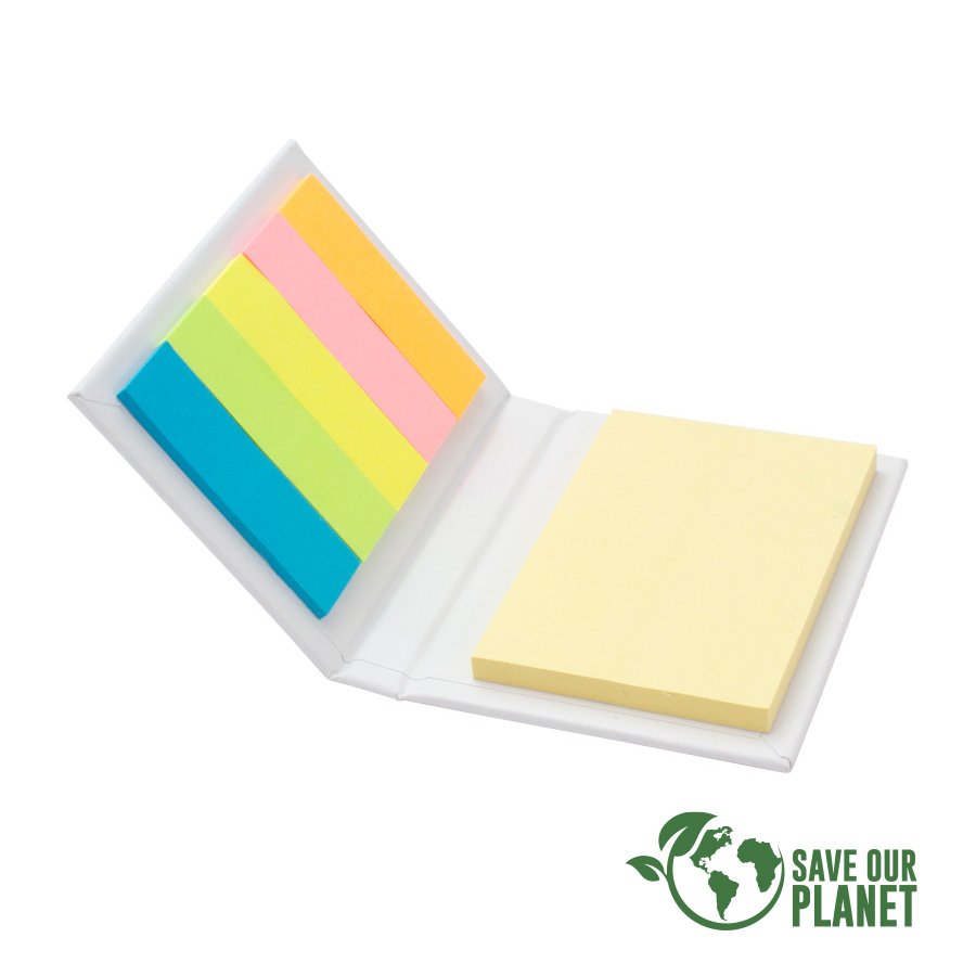 Libretita Memo Set · GF Group