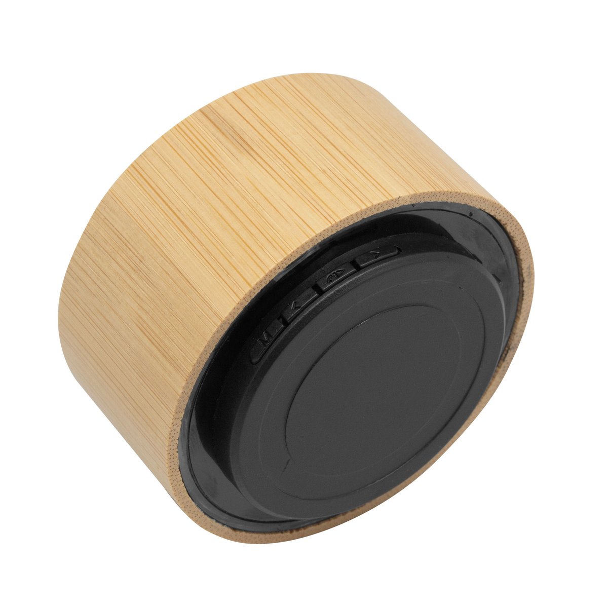Parlante bluetooth "CANNES" — vista 6 · GF Group