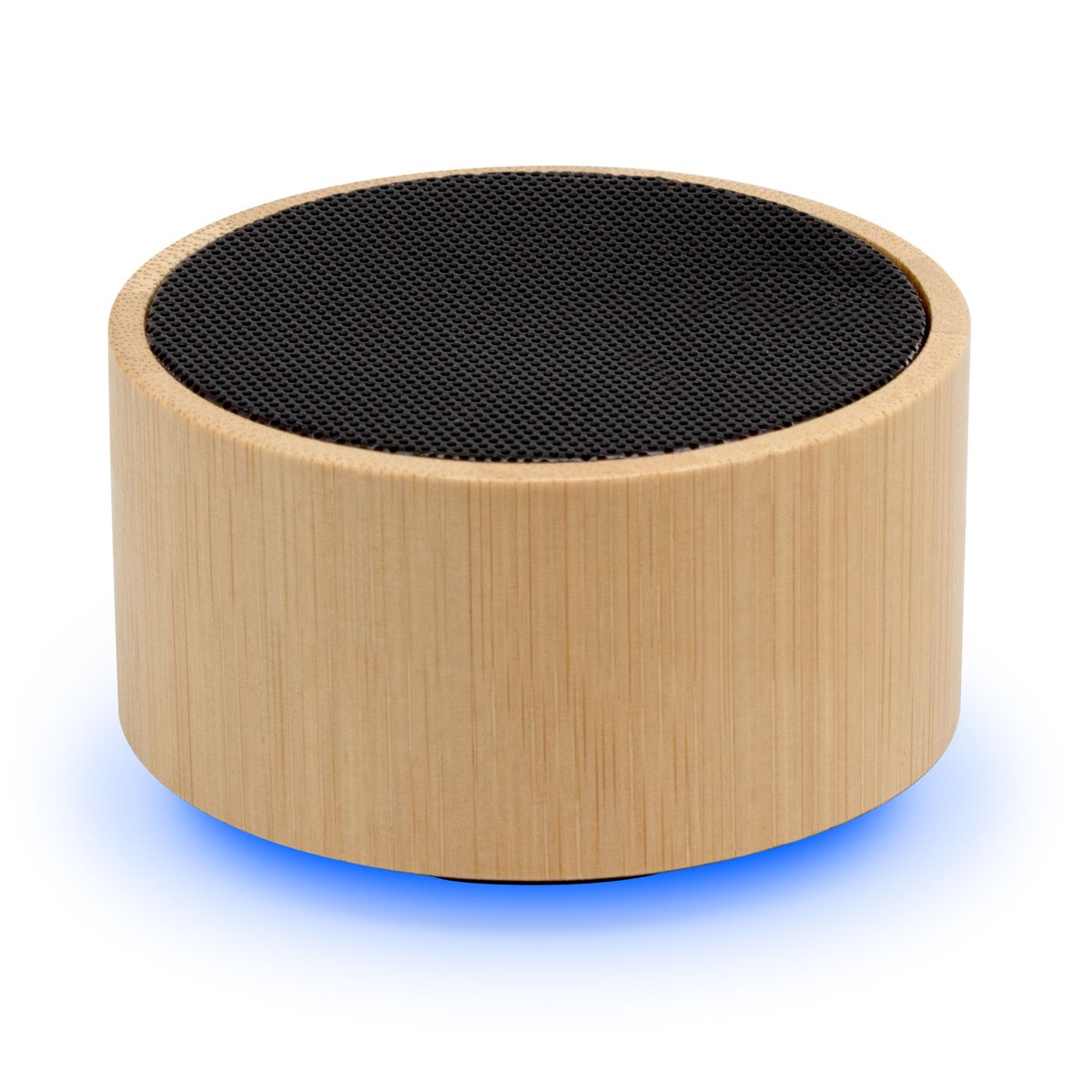 Parlante bluetooth "CANNES" · GF Group