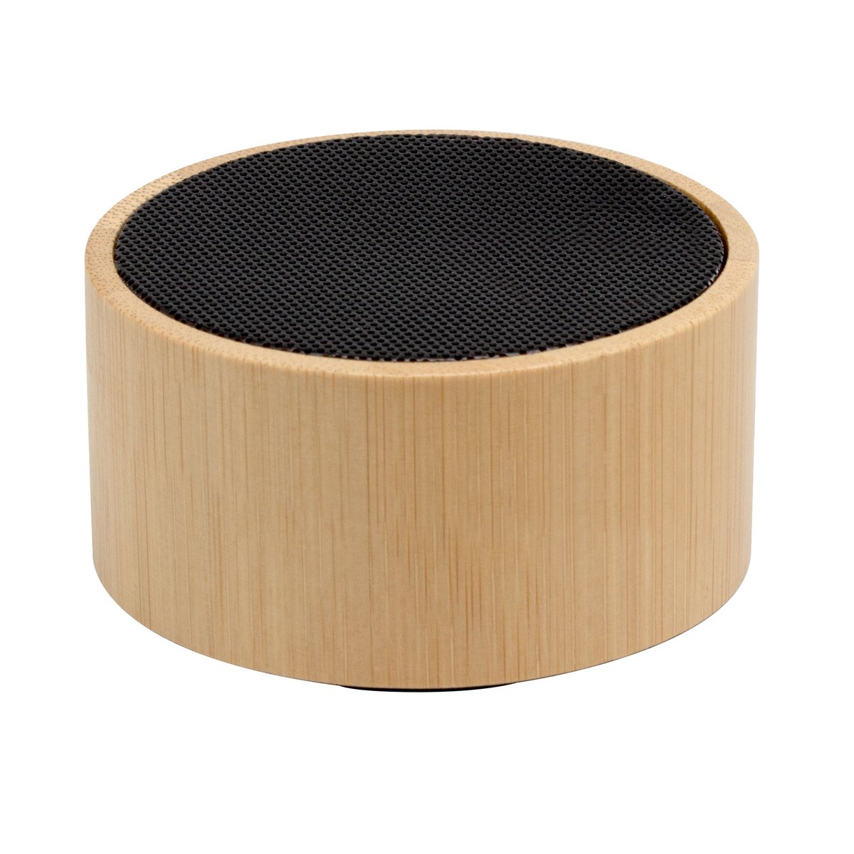 Parlante bluetooth "CANNES" — vista 3 · GF Group