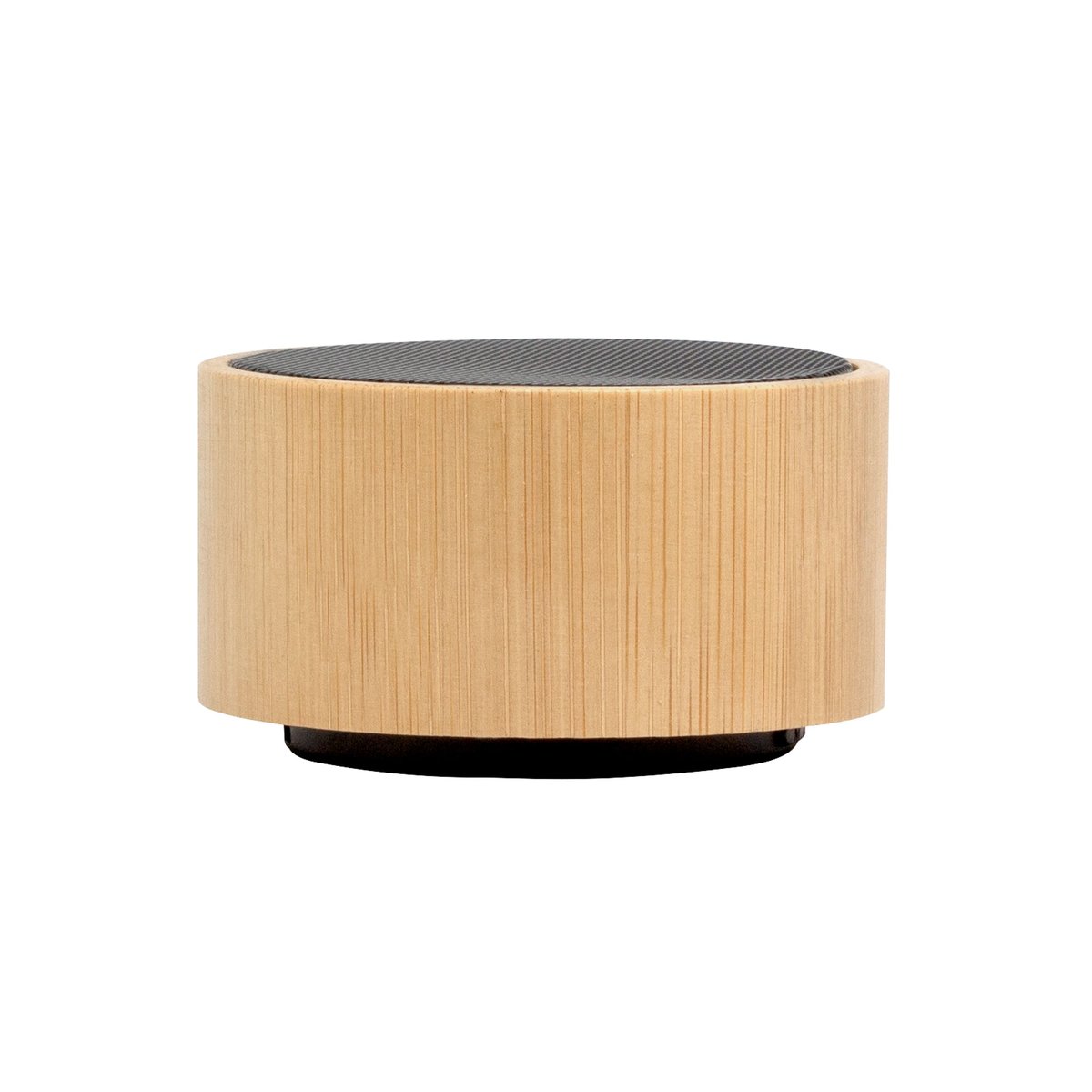Parlante bluetooth "CANNES" — vista 5 · GF Group