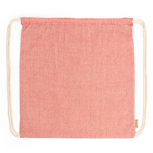 Mochila Brescia Stamina Roly — Bolsos y mochilas · GF Group