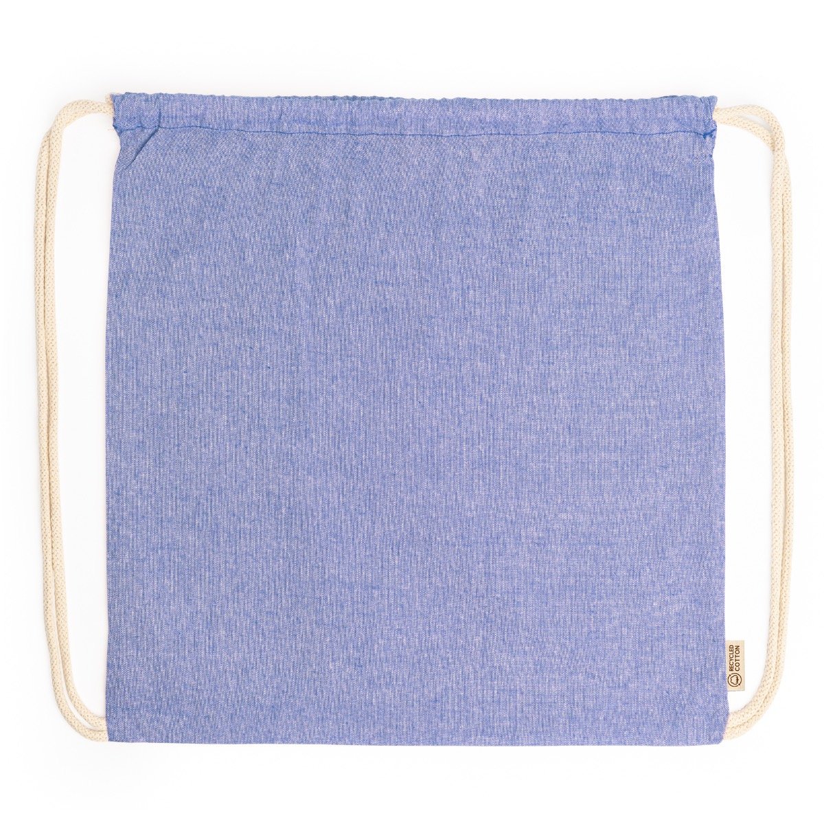 Mochila Brescia Stamina Roly — vista 3 · GF Group