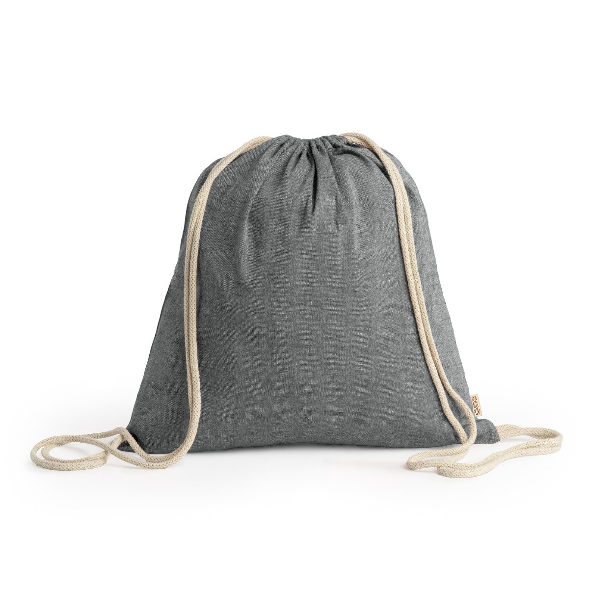 Mochila Brescia Stamina Roly — vista 2 · GF Group