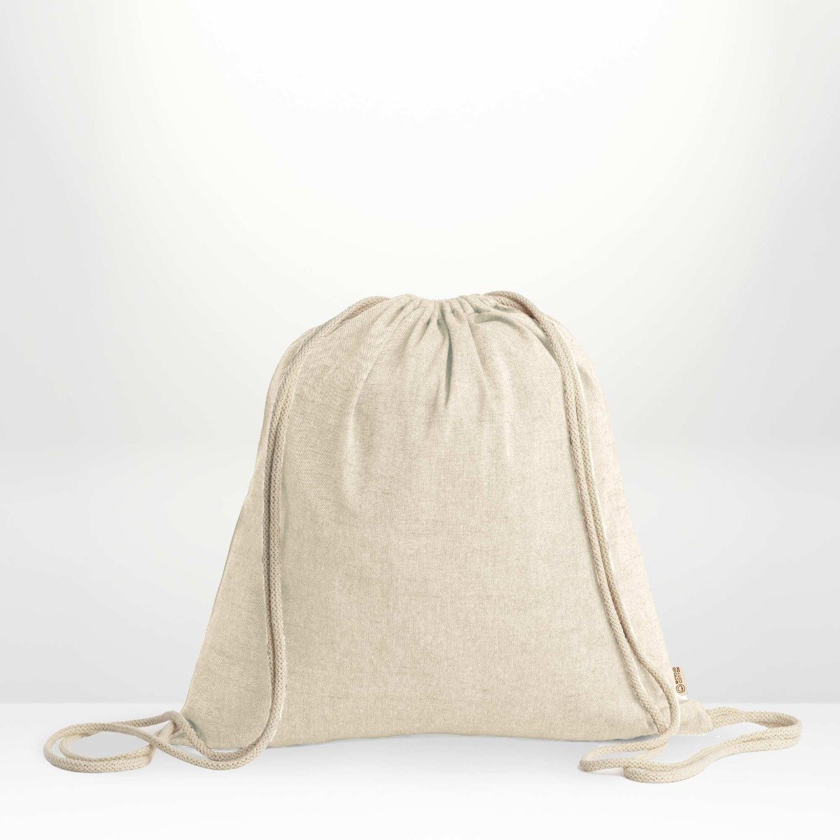 Mochila Brescia Stamina Roly — vista 5 · GF Group