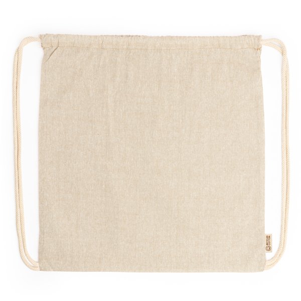 Mochila Brescia Stamina Roly — vista 6 · GF Group