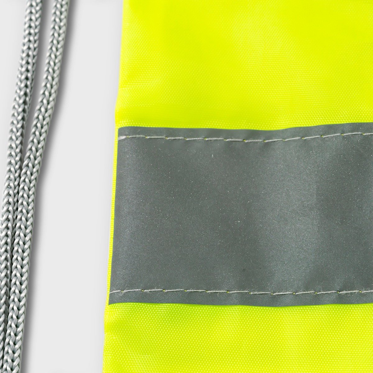 Mochila Labur Roly con cordones — vista 2 · GF Group