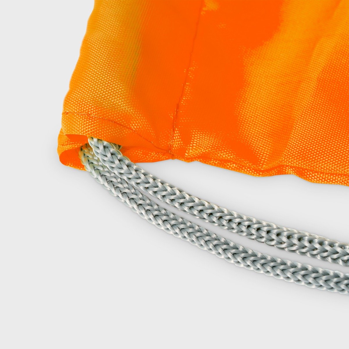 Mochila Labur Roly con cordones — vista 6 · GF Group