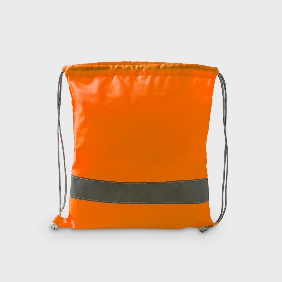 Mochila Labur Roly con cordones — vista 4 · GF Group
