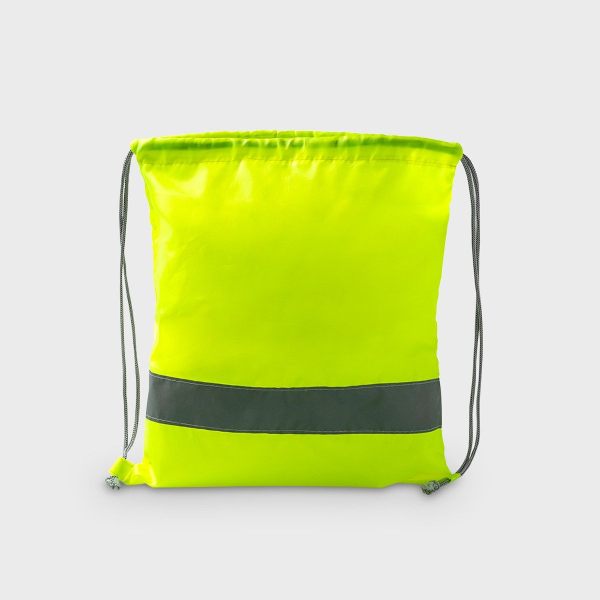 Mochila Labur Roly con cordones · GF Group