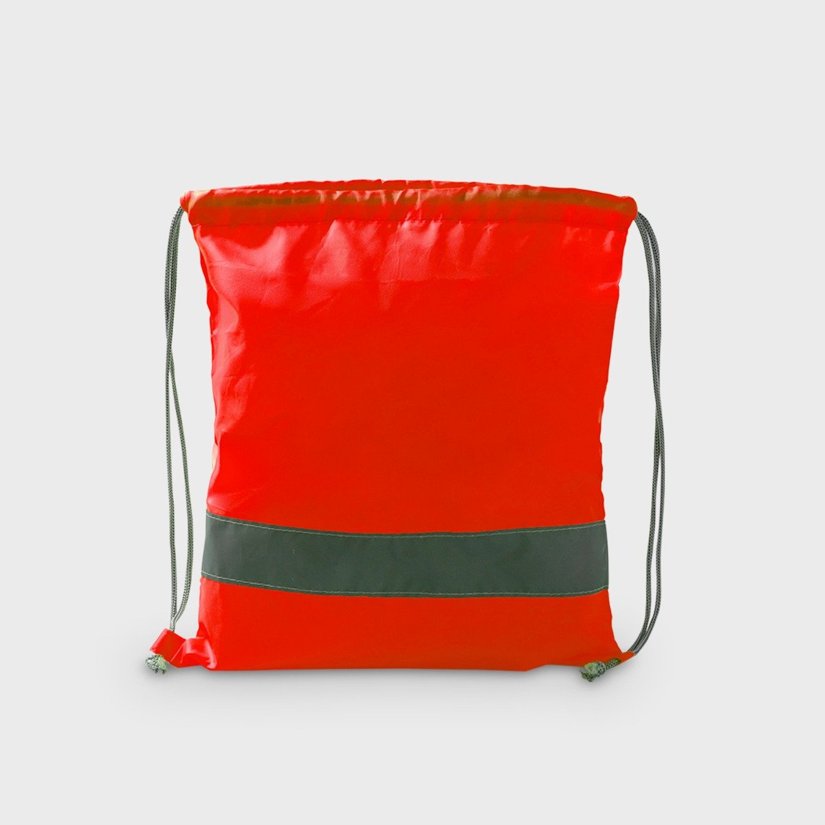 Mochila Labur Roly con cordones — Bolsos y mochilas · GF Group