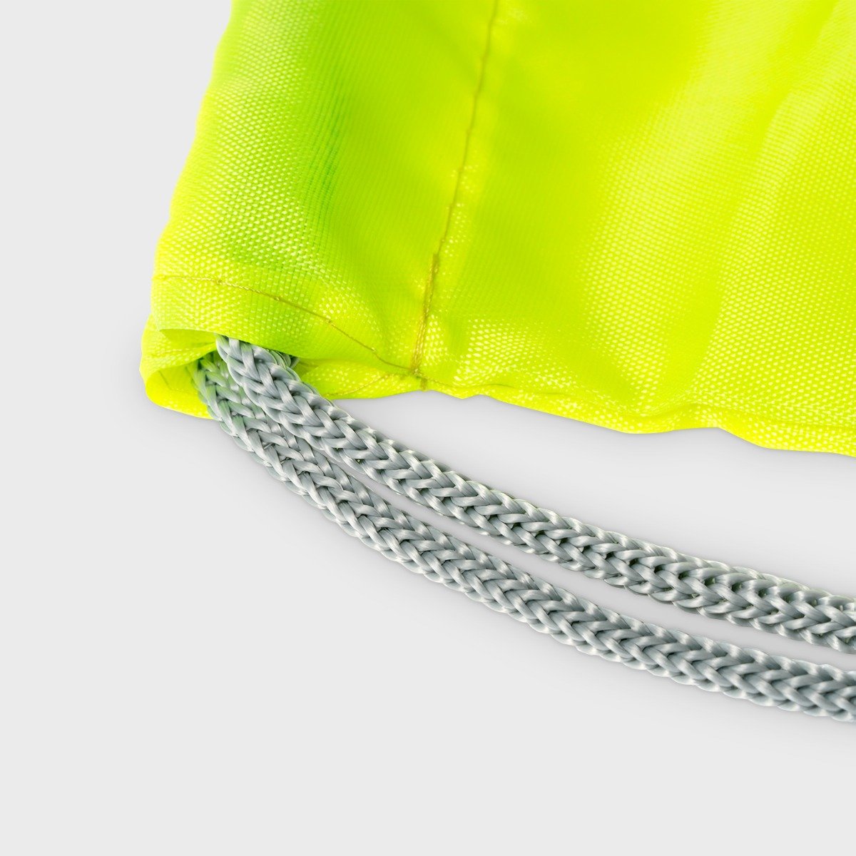 Mochila Labur Roly con cordones — vista 3 · GF Group