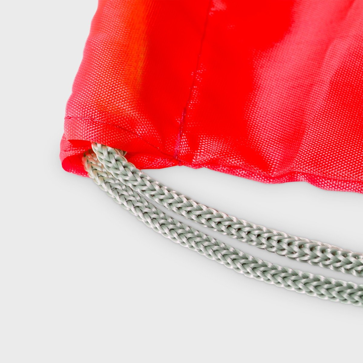 Mochila Labur Roly con cordones — vista 9 · GF Group