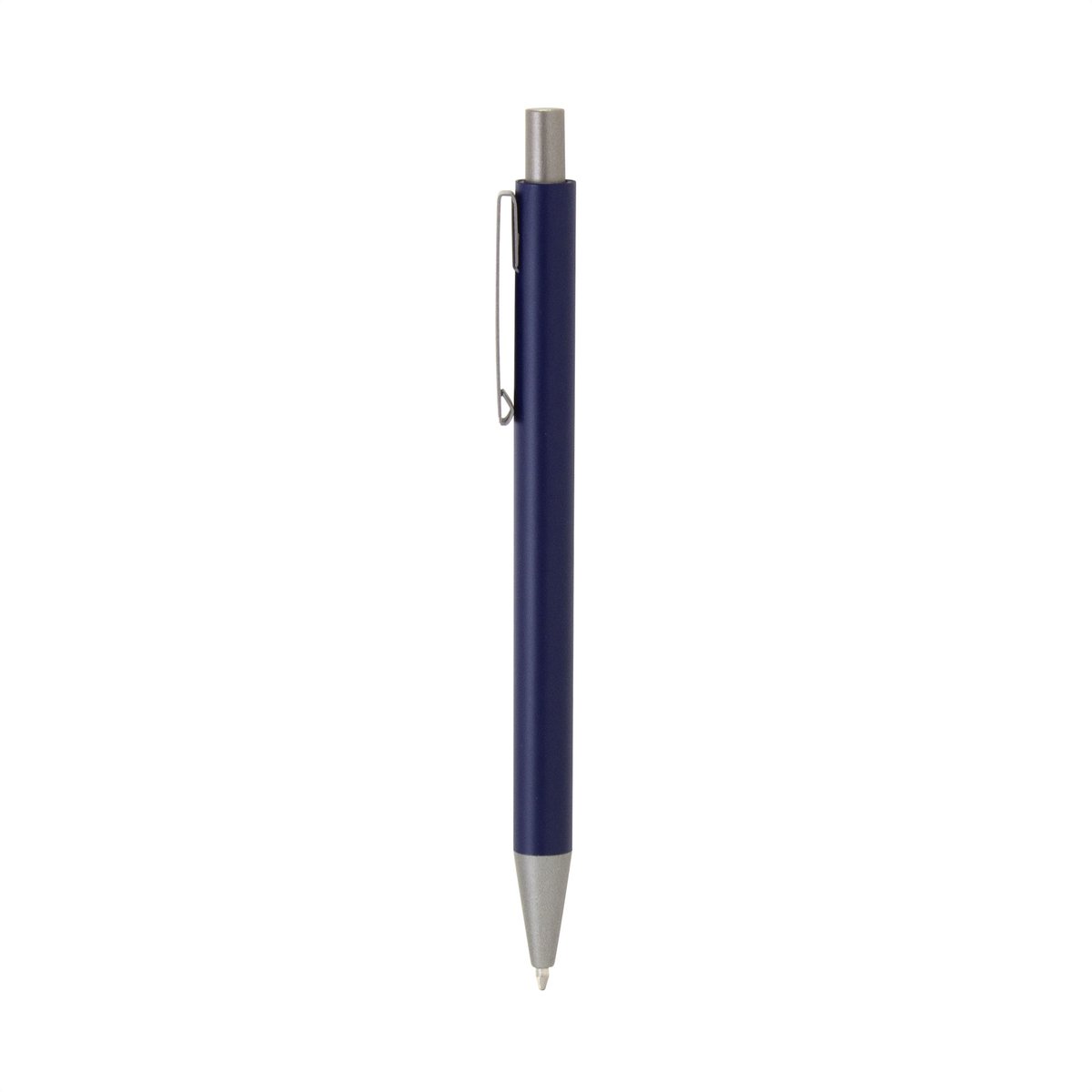 Boligrafo "CLISÉ" Tinta Azul — vista 16 · GF Group