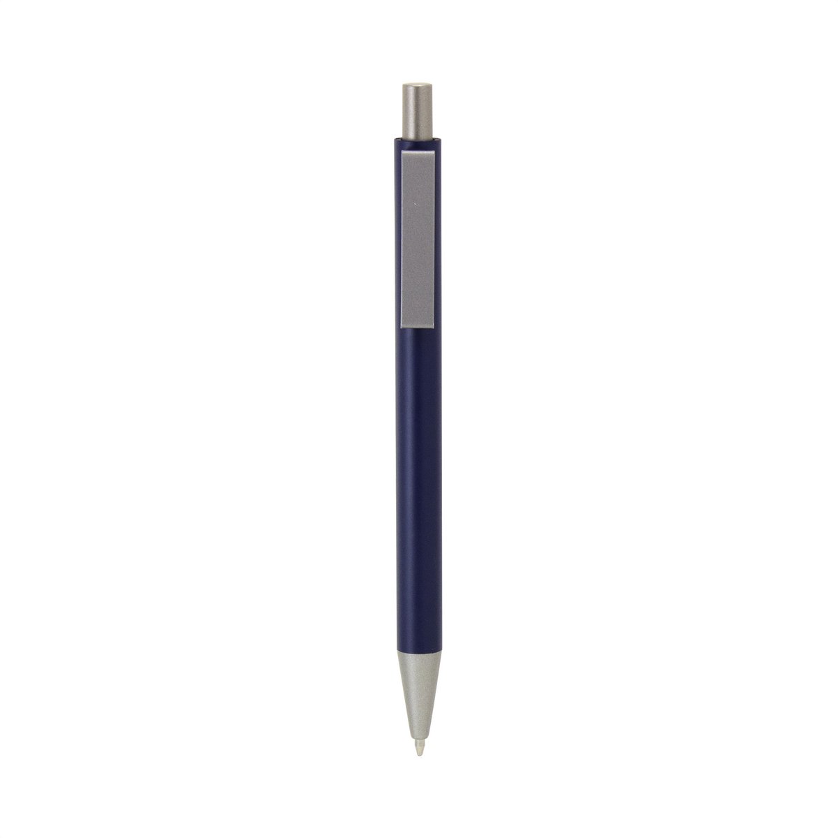 Boligrafo "CLISÉ" Tinta Azul — vista 18 · GF Group