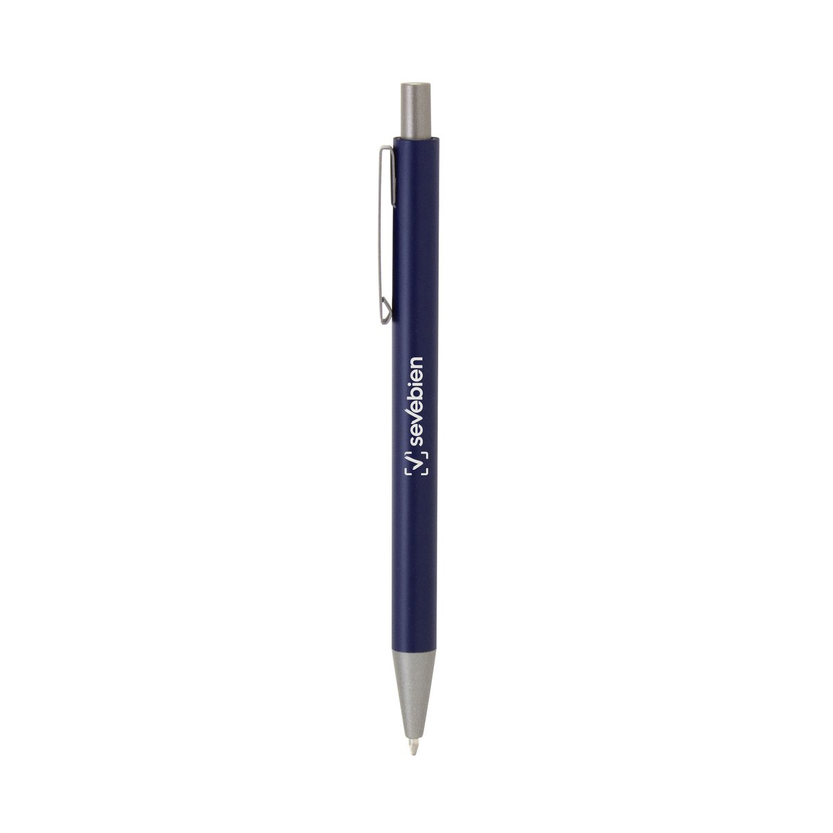 Boligrafo "CLISÉ" Tinta Azul — vista 17 · GF Group