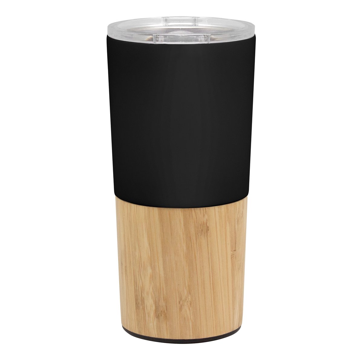Mug térmico "NORDICO" — vista 3 · GF Group