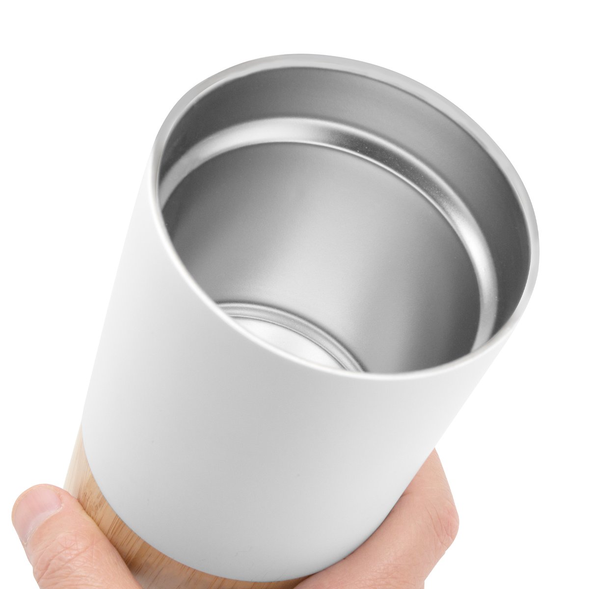 Mug térmico "NORDICO" — vista 12 · GF Group