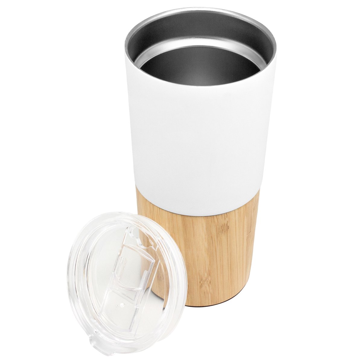 Mug térmico "NORDICO" — vista 10 · GF Group